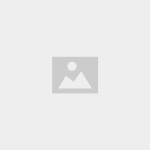 सुवोध अधिकारी