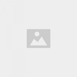 सुवोध अधिकारी